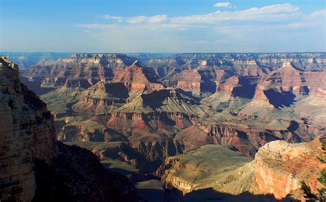 12 Best Day Hikes in Grand Canyon National Park - Trailhead Traveler