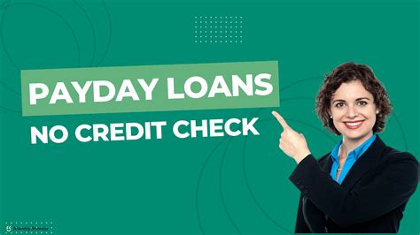 No Credit Check Loans - Easy Approval | Friendly Finance