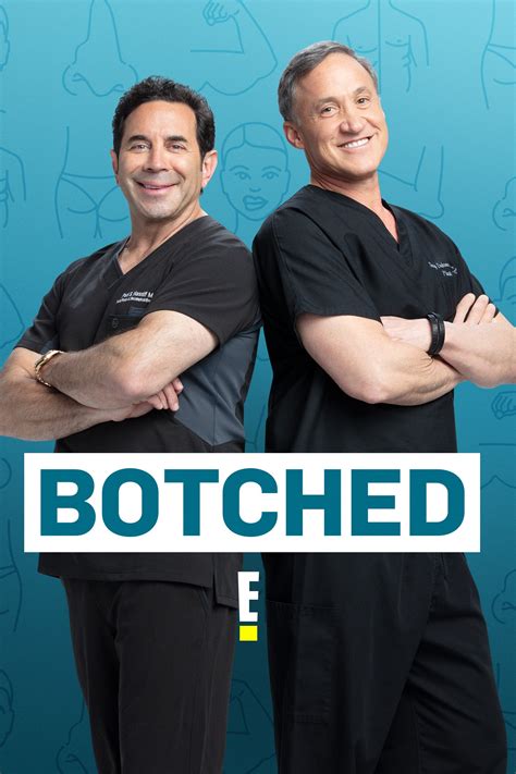 Botched Pictures - Rotten Tomatoes