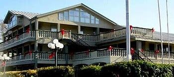 Hotel Sunday House Inn and Suites, Fredericksburg, United States of ...