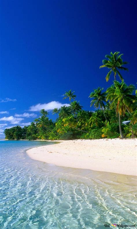 Kerala Beach Wallpapers - Wallpaper Cave