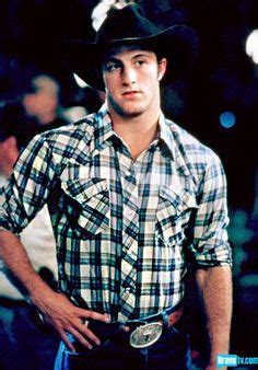 Billy Bob Varsity Blues Quotes. QuotesGram