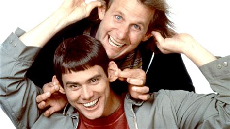 🔥 [50+] Dumb and Dumber Wallpapers | WallpaperSafari