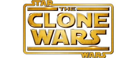 Watch: 'The Clone Wars' Final Season to Air on Disney+ | Bleeding Fool