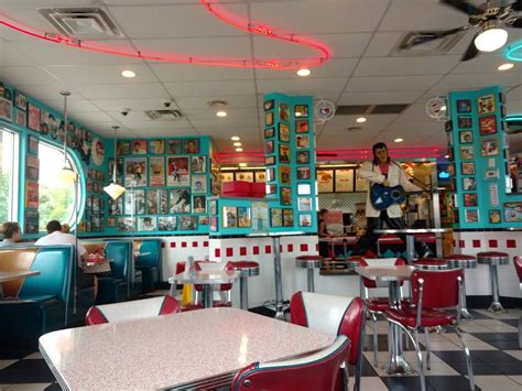 Spangles | 1601 N Rock Rd, Derby, KS 67037, USA