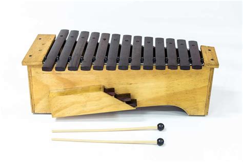 Spanish Translation of “xylophone” | Collins English-Spanish Dictionary