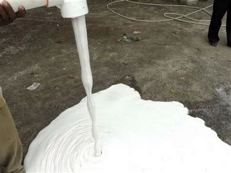 Concrete Foaming Agents at Best Price in India