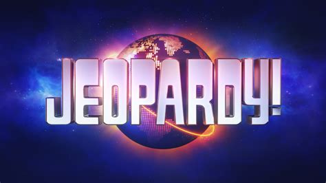 Jeopardy! Season 37 Statistics | Jeopardy! History Wiki | Fandom