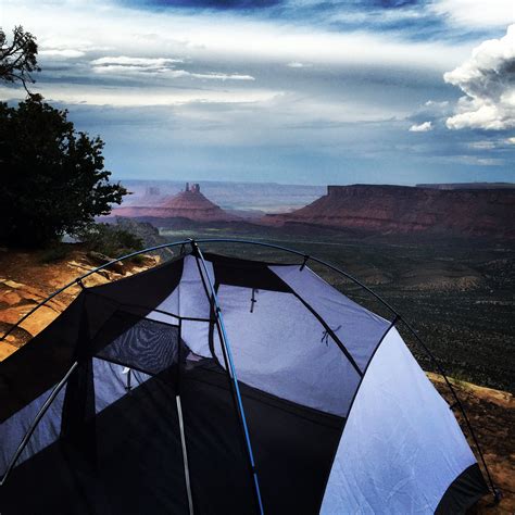 Camping in Moab Utah Aug 2015 | Moab utah, Camping, Explore