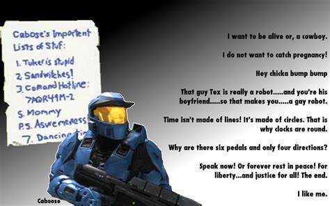 Best Red Vs Blue Quotes. QuotesGram