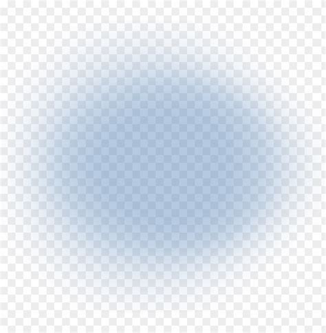 Blur Transparent Blured - Blur Effect PNG Transparent With Clear ...