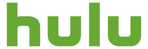 Fx On Hulu Logo Png - FX TV Logo PNG Transparent & SVG Vector - Freebie ...