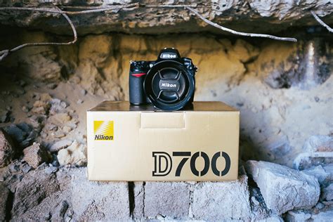 Nikon D700 Review - Honest, Impartial DSLR camera review by D700 owner