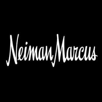 Neiman Marcus Affiliate Program: Everything You Need to Know (2025)