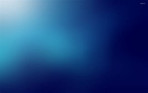 Blue blur [2] wallpaper - Abstract wallpapers - #26927