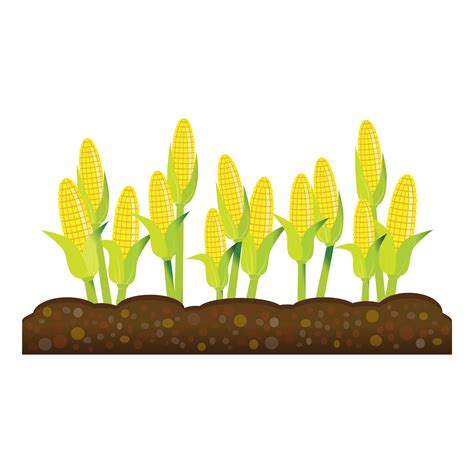 clipart of crops 20 free Cliparts | Download images on Clipground 2024