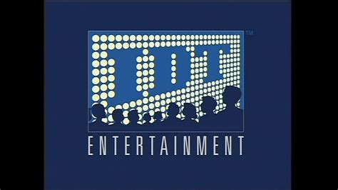 Bolder Media/IDT Entertainment (2006) - YouTube