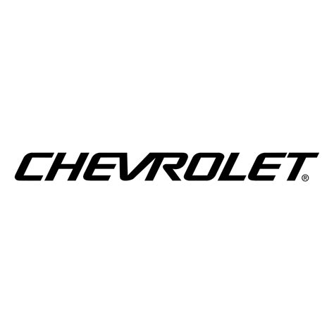 Chevrolet Logo PNG Transparent (3) – Brands Logos