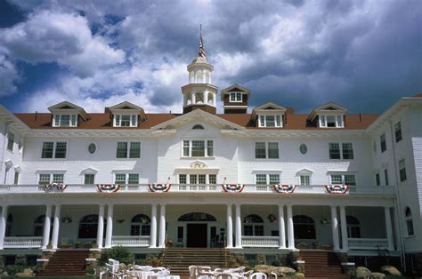 The 9 Best Estes Park, Colorado Hotels of 2021