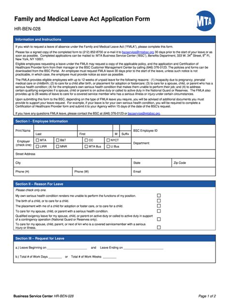 Hr Ben 028 Form: Edit & Share | airSlate SignNow