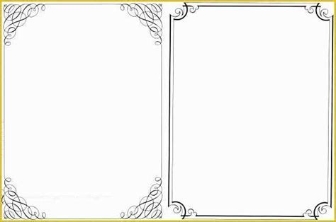 Word Art Template Free Download Of S Free Printable Flower Templates ...