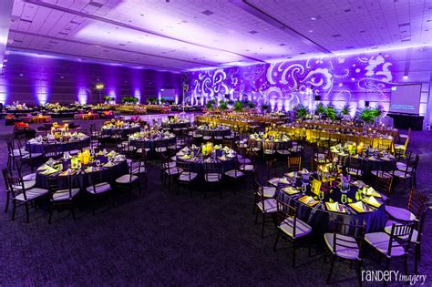 Ontario Convention Center - Venue - Ontario, CA - WeddingWire