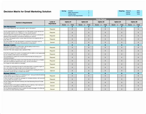 12 Simple Excel Spreadsheet Templates - Excel Templates - Excel Templates