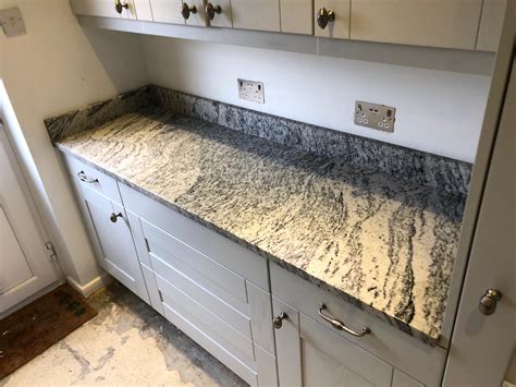 granite-kitchen-worktops-surrey-slough-london | Inovastone