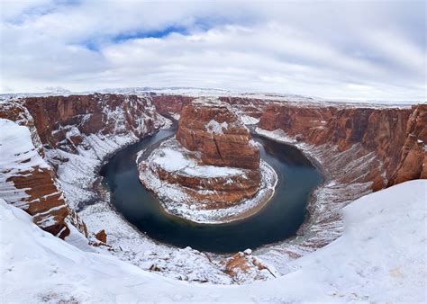 One of my favorite picture from a recent trip to the American Southwest ...