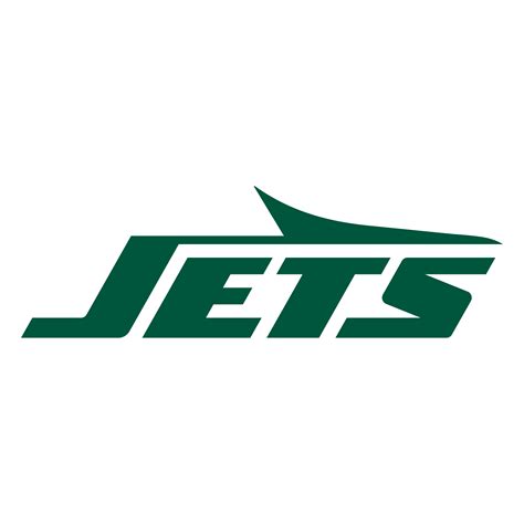 New York Jets NFL - Jets News, Scores, Stats, Rumors & More - ESPN