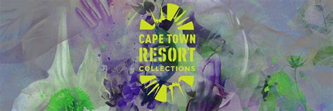 Book tickets for Cape Town Resort Collections