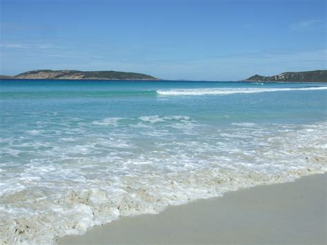 File:Esperance beaches.jpg