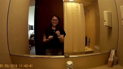 QUICK ROOM TOUR | STRAND HOTEL SINGAPORE | SINGAPORE VLOG #singapore ...