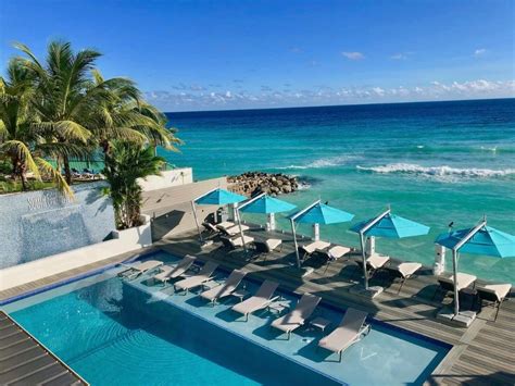 South Gap Hotel Barbados Review, St. Lawrence Gap - Next Stop Barbados