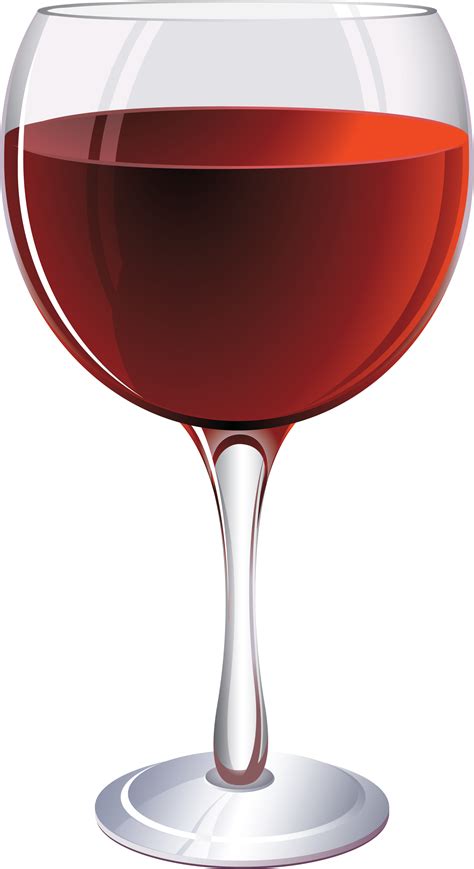 Free Transparent Wine Cliparts, Download Free Transparent Wine Cliparts ...