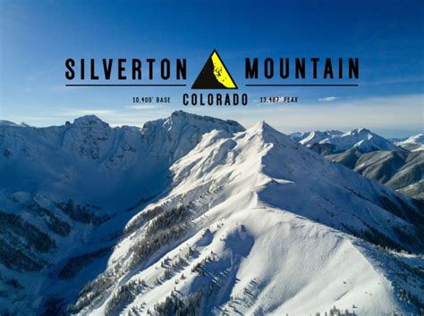 Silverton Mountain: North America's Highest Ski Area - SnowBrains