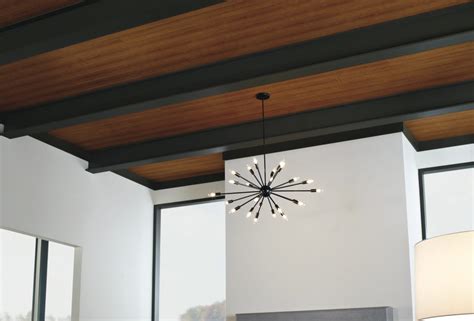 Best Wood Ceiling Design | Americanwarmoms.org