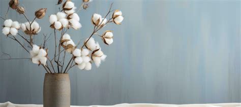 Cotton Banner Stock Photos, Images and Backgrounds for Free Download