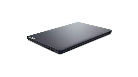 IdeaPad 1i 14" Laptop | Lenovo US