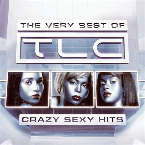 TLC – Unpretty Lyrics | Genius Lyrics