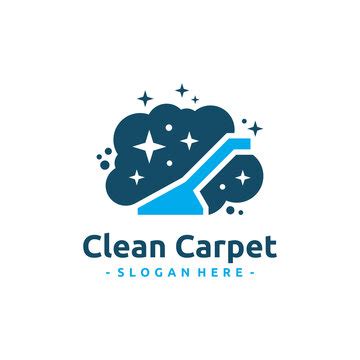 Carpet Cleaning Logo Images – Browse 5,246 Stock Photos, Vectors, and ...