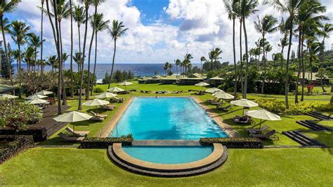 The 9 Best Hawaii All-inclusive Resorts of 2022