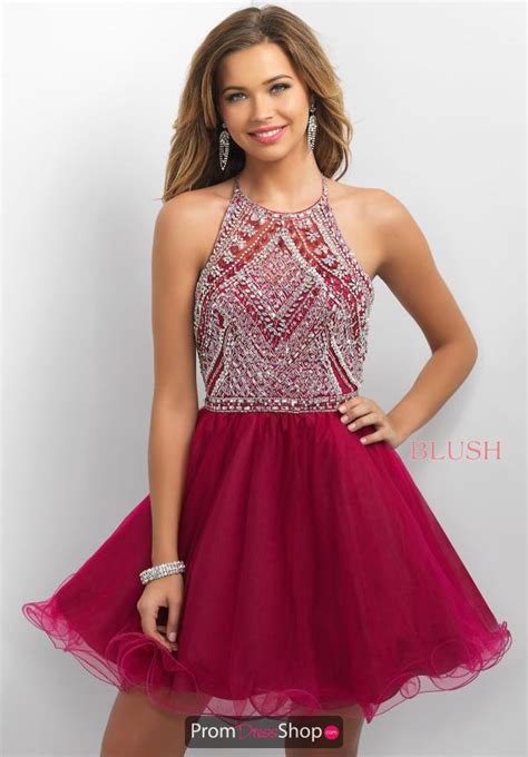 8th grade prom dresses - Dress Yp