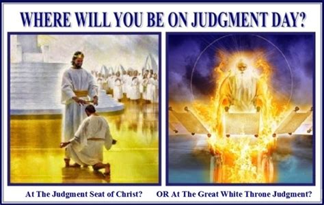 6 Images Bema Judgement Seat Of Christ Sermon And Description - Alqu Blog