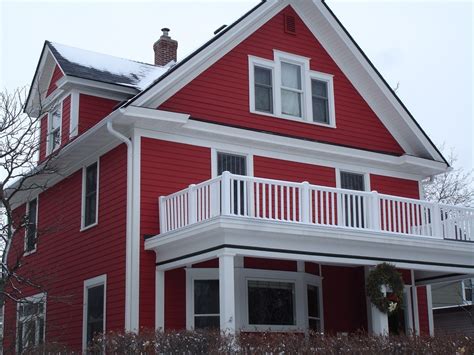 Choosing Your James Hardie Siding Colors | Craftsman's Choice