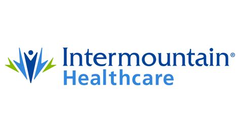 Intermountain Healthcare Logo Vector - (.SVG + .PNG) - Tukuz.Com