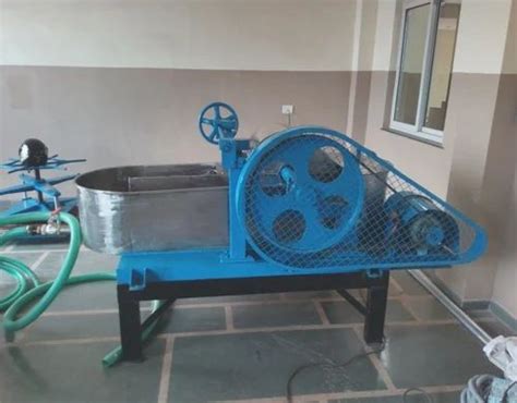 Waste Paper Recycling Machine at Rs 1000000/piece | Paper recycling ...