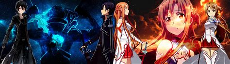 Anime Dual Monitor Wallpapers - Top Free Anime Dual Monitor Backgrounds ...