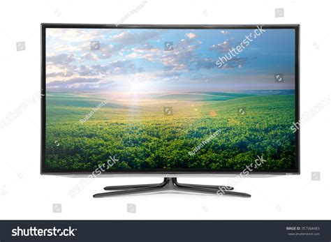 1,164,518 Tv Images, Stock Photos & Vectors | Shutterstock