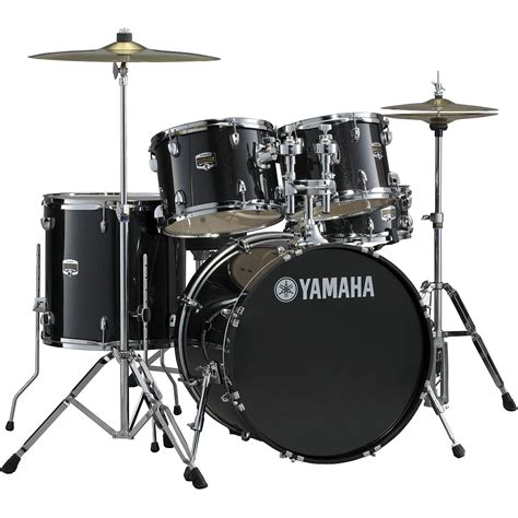 Yamaha Drums | ubicaciondepersonas.cdmx.gob.mx